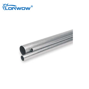 EMT conduit 1.jpg