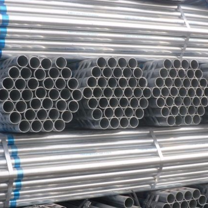 What are the common factors that affect the galvanizing speed and quality?