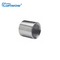 Stainless Steel Rigid Coupling