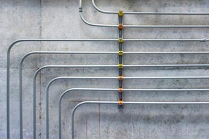 electrical-conduit-cable-routing-between-260nw-1408170341.jpg