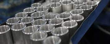 Why did aluminum conduit gradually replace steel conduit?